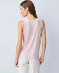 mixed-media-tank-top-fciJeUmy-0.webp