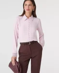 modern-lace-trim-blouse-jlImbjAt-0.webp