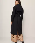 modern-trench-coat-NgVuOEwZ-0.webp