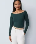 off-the-shoulder-sweater-omzxmrqm-0.webp
