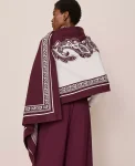 paisley-wrap-poncho-AxXfjnfS-0.webp