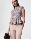 petite-animal-print-peplum-top-EJkuaYcI-0.webp