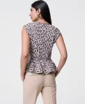 petite-animal-print-peplum-top-EJkuaYcI-0.webp