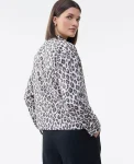 petite-animal-print-ruffle-shi-NzWSvNVA-0.webp