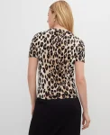 petite-animal-print-sweater-te-sJNzuWTl-0.webp