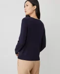 petite-ann-cardigan-oxPyTIRn-0.webp