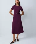 petite-belted-crew-neck-midi-d-ruSrOhUR-0.webp