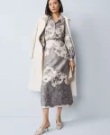 petite-belted-everyday-coat-yHAWJRKk-0.webp