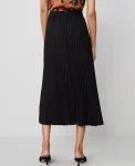 petite-belted-pleated-midi-ski-EVWWwrcw-0.webp