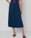 petite-belted-pleated-midi-ski-JVayRruT-0.webp
