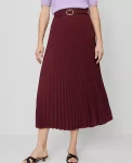 petite-belted-pleated-midi-ski-mHJvgEPF-0.webp