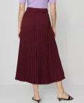 petite-belted-pleated-midi-ski-mHJvgEPF-0.webp