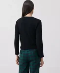 petite-braid-trim-knit-jacket-vpsVRfHe-0.webp