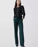 petite-braid-trim-knit-jacket-vpsVRfHe-0.webp