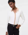 petite-button-down-shirt-WfAykqPV-0.webp
