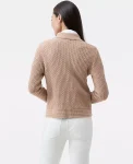 petite-collared-sweater-jacket-VDaIzSOd-0.webp