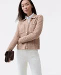 petite-collared-sweater-jacket-VDaIzSOd-0.webp