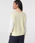 petite-colorblock-mock-neck-sw-noKBHEKZ-0.webp