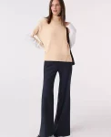 petite-colorblock-mock-neck-sw-noKBHEKZ-0.webp