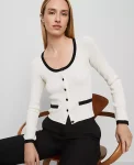 petite-contrast-trim-cardigan-RSjIyxRU-0.webp