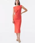 petite-crepe-twist-sheath-dres-GfhECgWX-0.webp