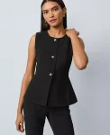 petite-crew-neck-peplum-vest-XOnMlDJf-0.webp