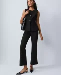 petite-crew-neck-peplum-vest-XOnMlDJf-0.webp
