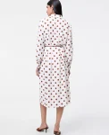 petite-dotted-satin-midi-shirt-KCvHRRVW-0.webp