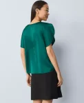 petite-draped-satin-blouse-aKBlbjAR-0.webp