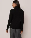 petite-essential-turtleneck-sw-fJmnoMgy-0.webp