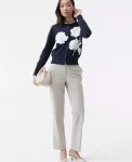 petite-floral-ann-cardigan-gYXPakJR-0.webp