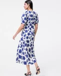 petite-floral-blend-midi-dress-JsUYInNQ-0.webp
