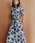 petite-floral-blend-midi-dress-JsUYInNQ-0.webp