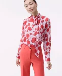 petite-floral-bow-blouse-jZsbYzVP-0.webp