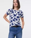 petite-floral-crew-neck-tee-hzjlczMq-0.webp