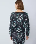 petite-floral-jacquard-boatnec-apsAJtZQ-0.webp