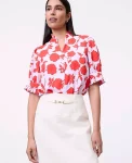 petite-floral-ruffle-collar-sh-jZlQtwum-0.webp
