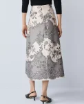 petite-floral-satin-midi-skirt-IBJqfzxd-0.webp