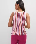 petite-fringe-striped-shell-miuDkLaf-0.webp