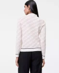 petite-geo-mock-neck-sweater-kcSXWhYj-0.webp
