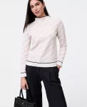 petite-geo-mock-neck-sweater-kcSXWhYj-0.webp