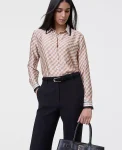 petite-geo-satin-button-down-s-CCYmMuKb-0.webp