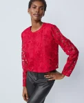 petite-lace-crew-neck-blouse-vHPGVNyX-0.webp
