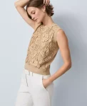 petite-lace-sweater-shell-nEwgMucU-0.webp