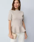 petite-metallic-peplum-top-eidgDFDR-0.webp