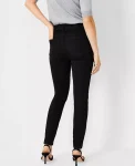 petite-mid-rise-skinny-jeans-i-HukofKkA-0.webp