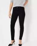 petite-mid-rise-skinny-jeans-i-fDuGFSSy-0.webp