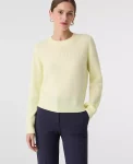 petite-mixed-cable-sweater-FTlniGpS-0.webp