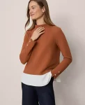 petite-mixed-media-mock-neck-t-INqolpCd-0.webp