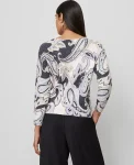 petite-paisley-boatneck-sweate-lGCSKqBt-0.webp